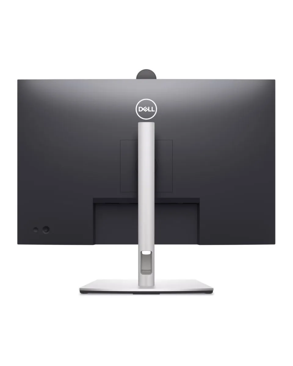 Monitor Dell 27