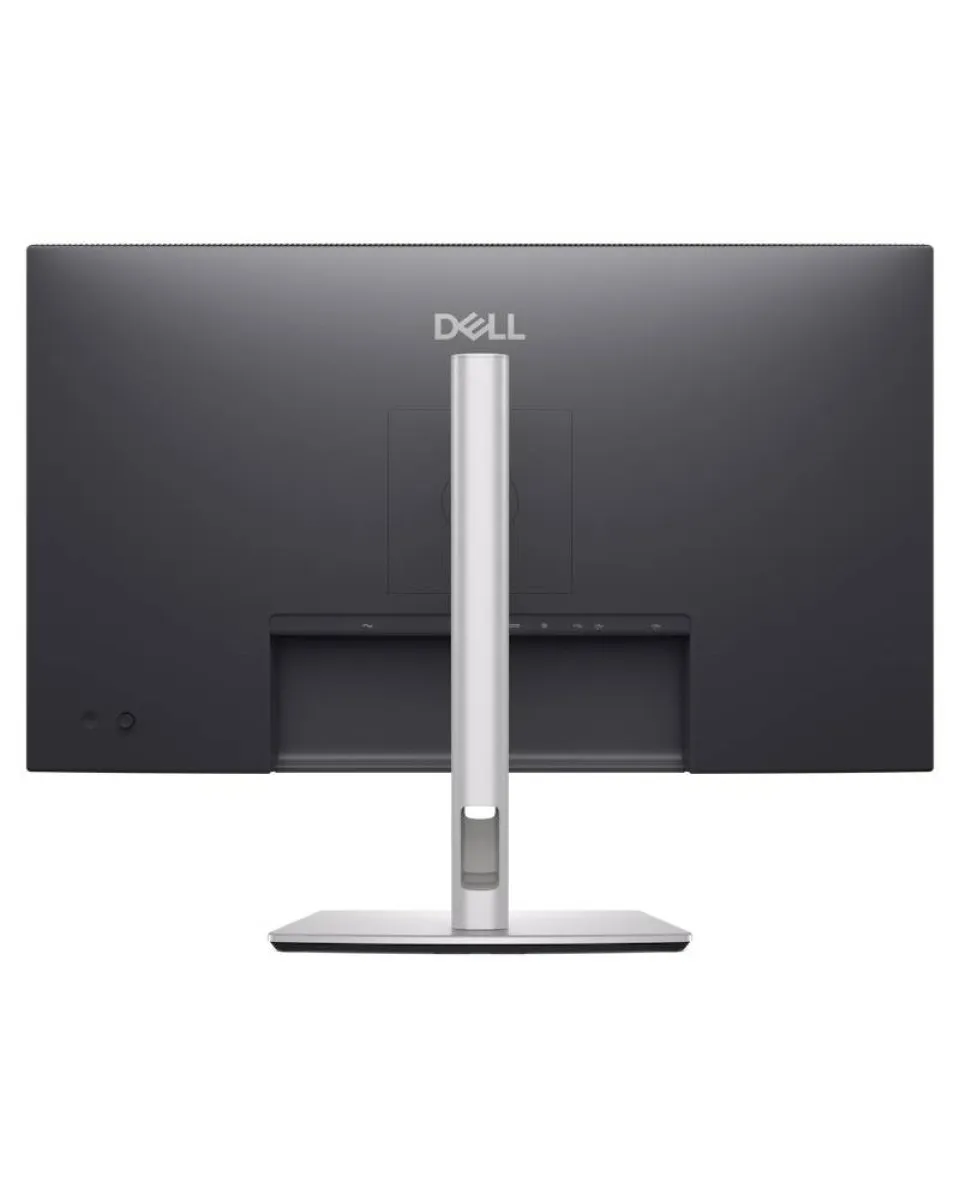 Monitor Dell 27