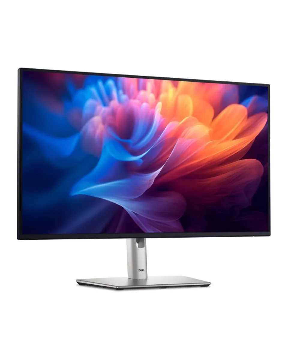 Monitor Dell 27