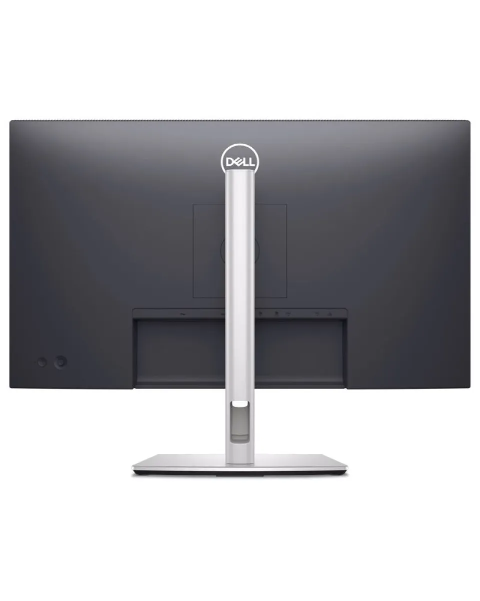 Monitor Dell 27