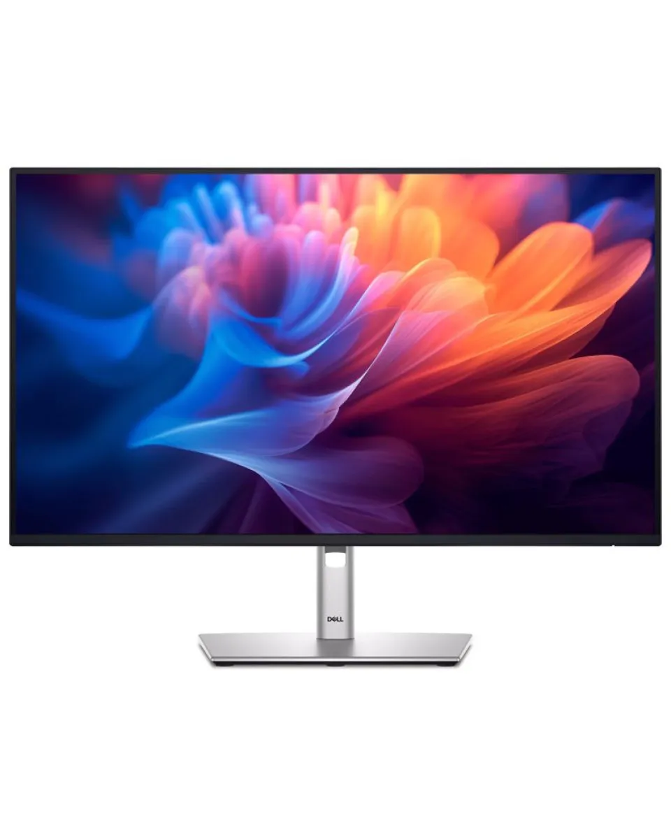 Monitor Dell 27