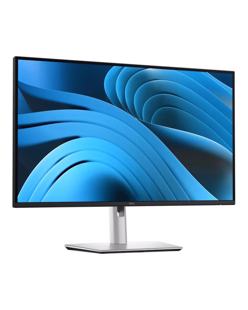 Monitor Dell 27