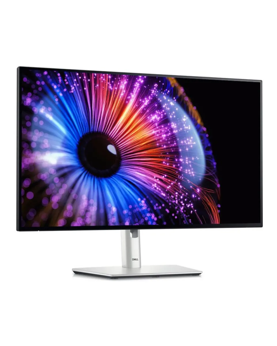 Monitor Dell 27