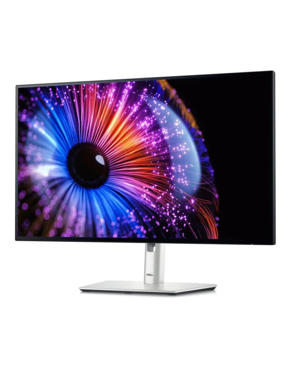 Monitor Dell 27