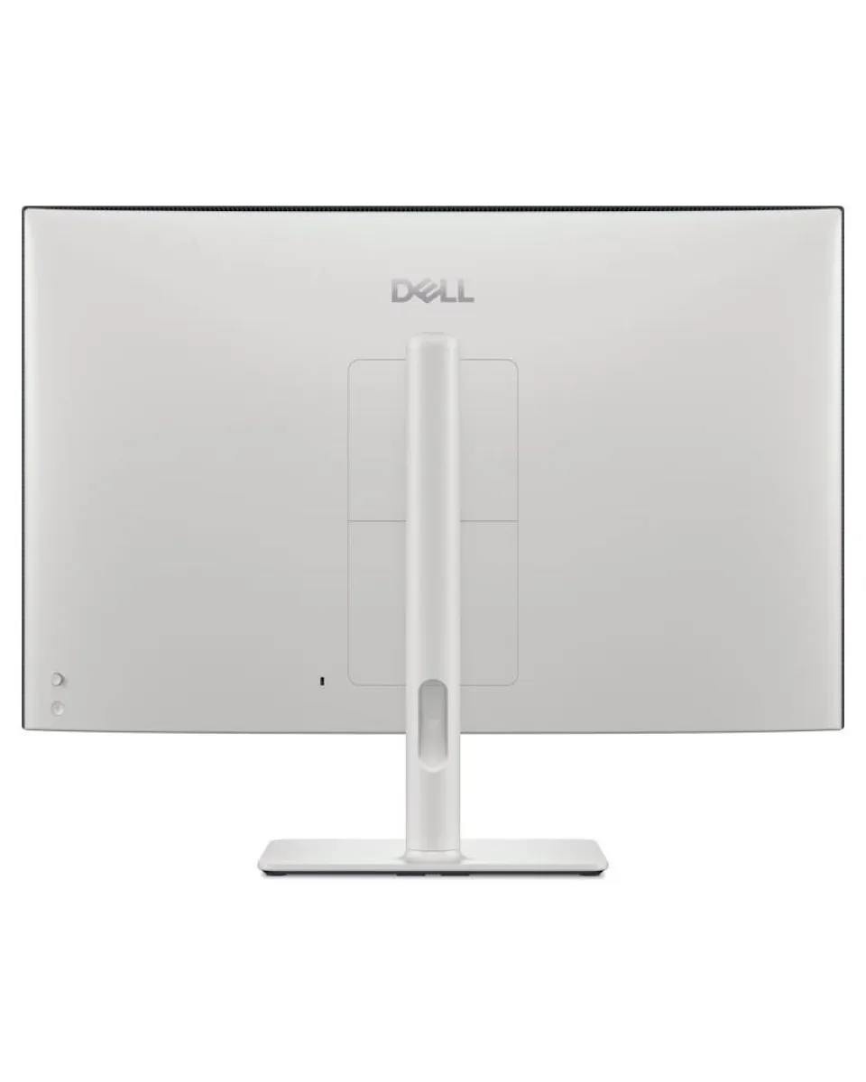 Monitor Dell 31.6