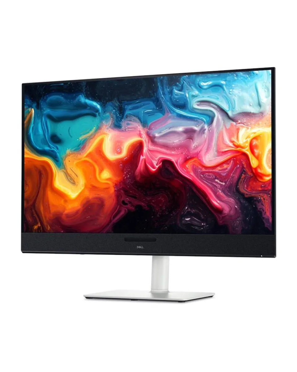 Monitor Dell 31.6