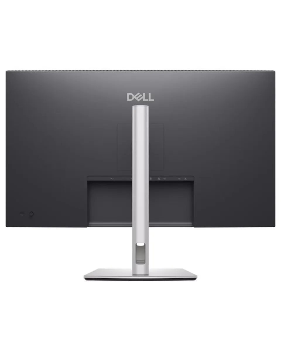Monitor Dell 31.5