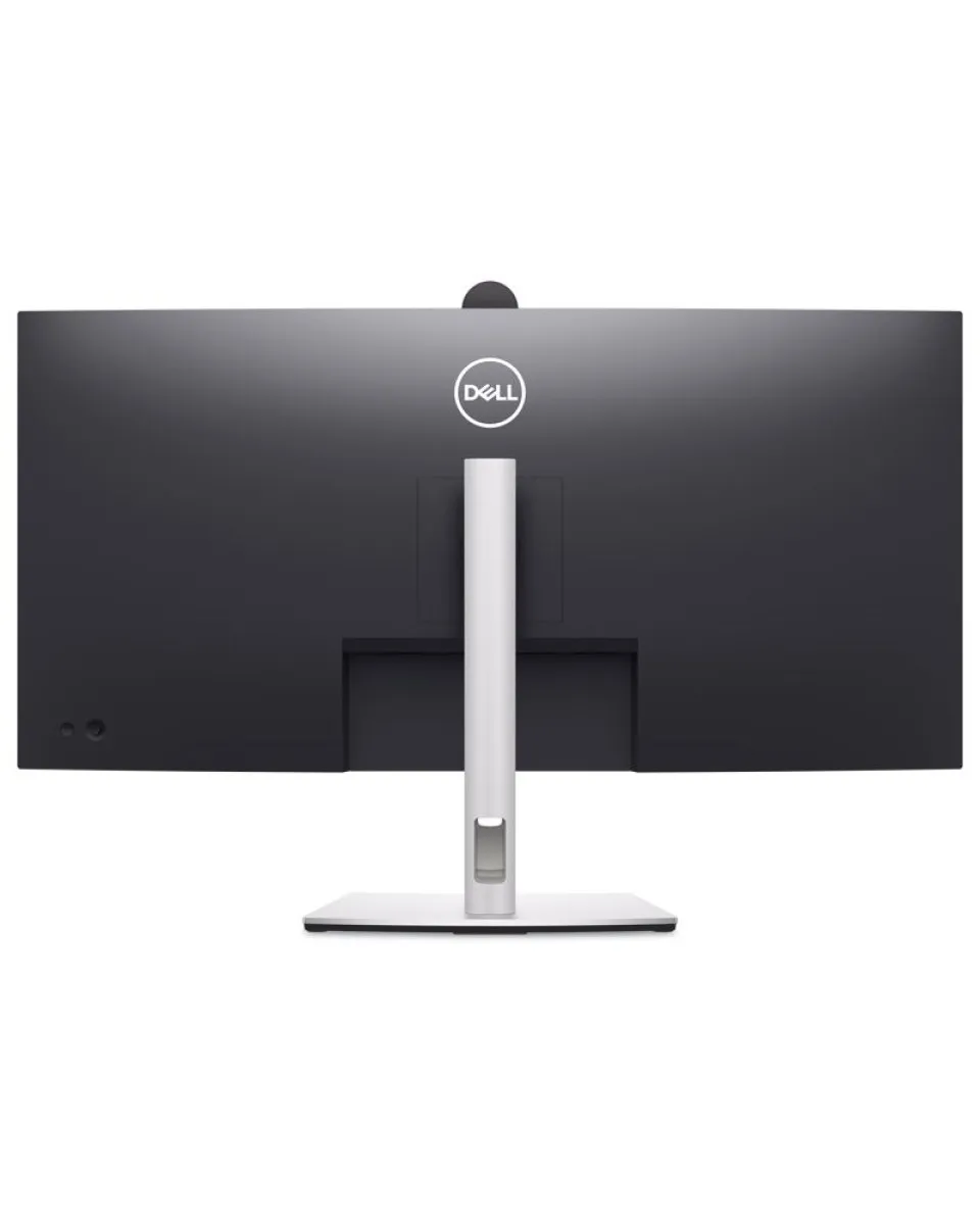 Monitor Dell 34