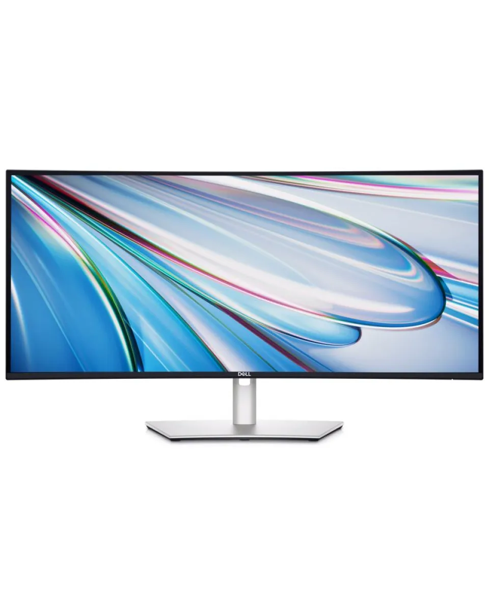Monitor Dell 34