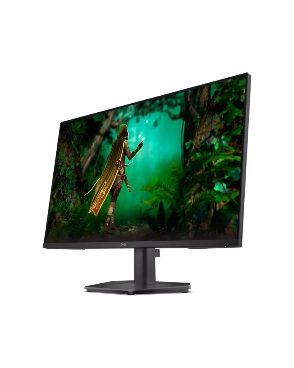 Monitor DELL SE2725HG IPS 