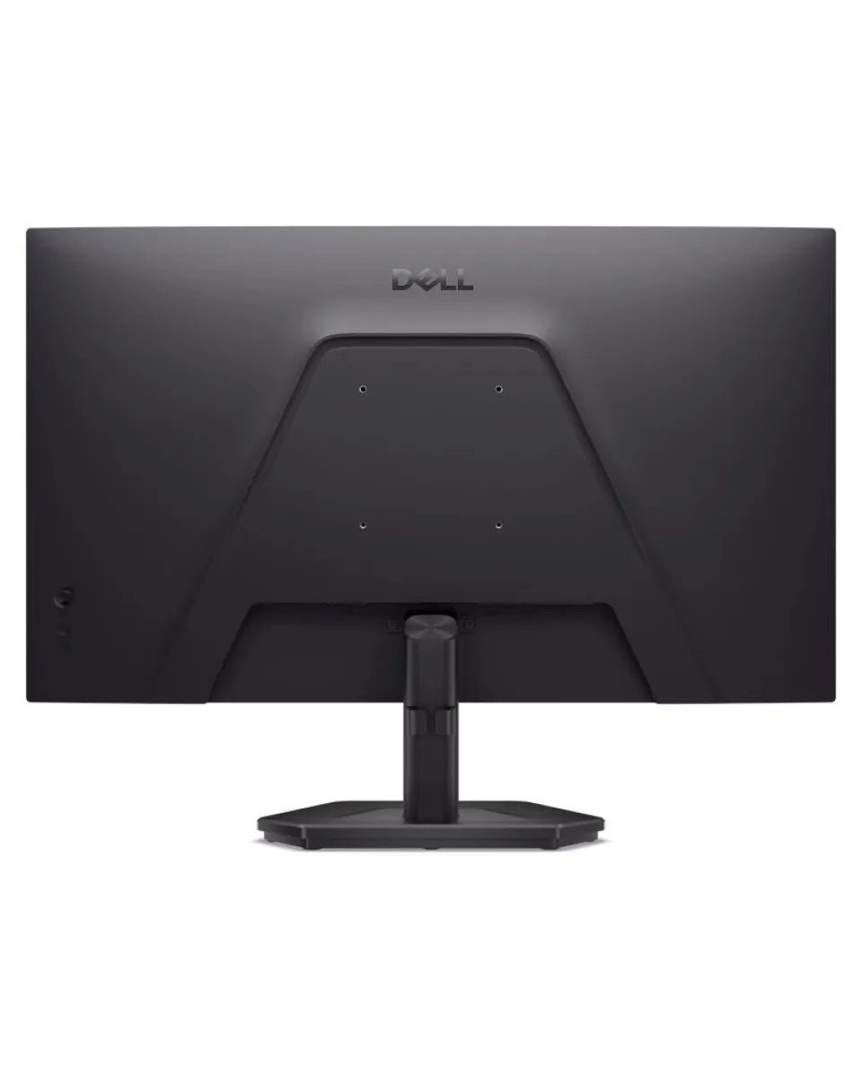 Monitor DELL SE2725HG IPS 