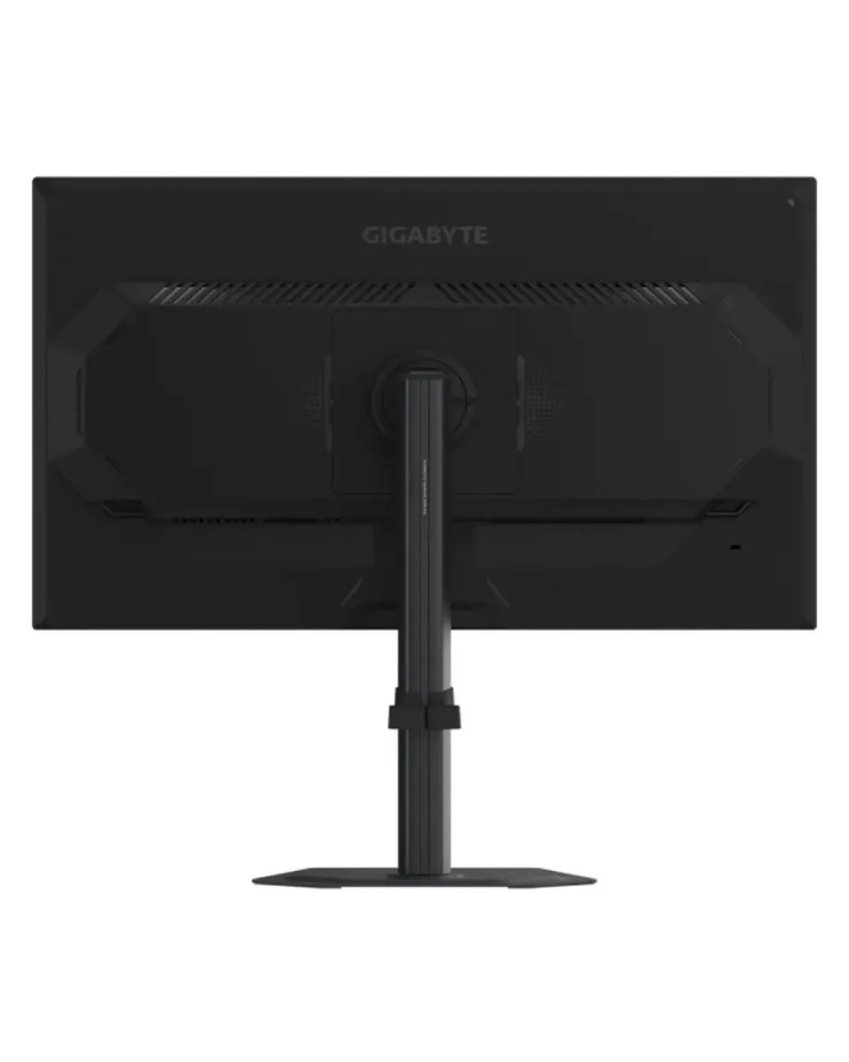 Monitor Gigabyte 24.5