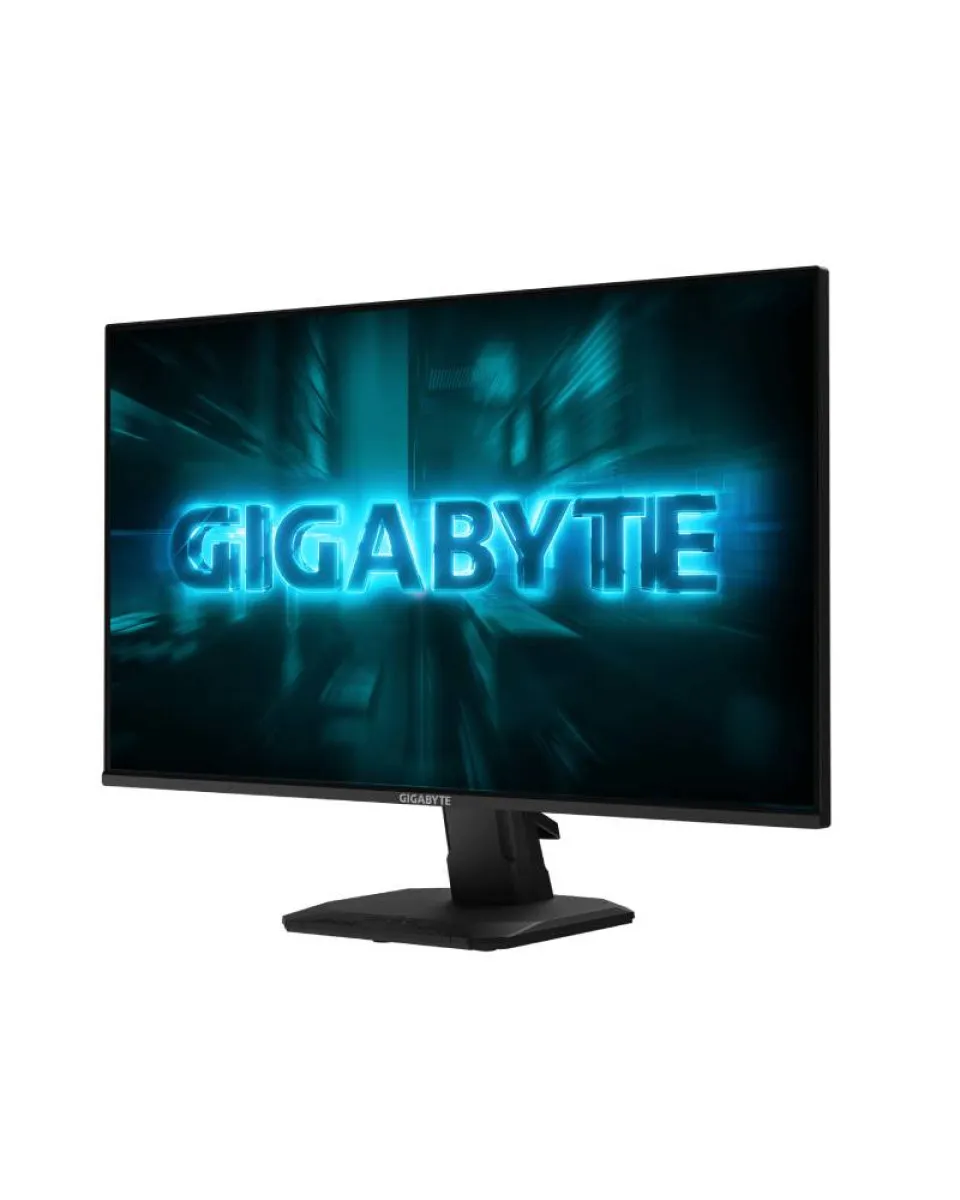 Monitor Gigabyte 24.5