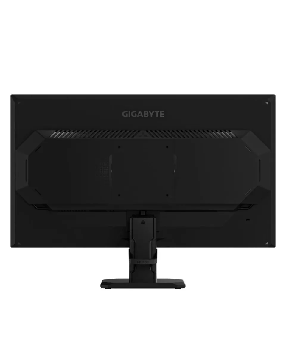 Monitor Gigabyte 24.5