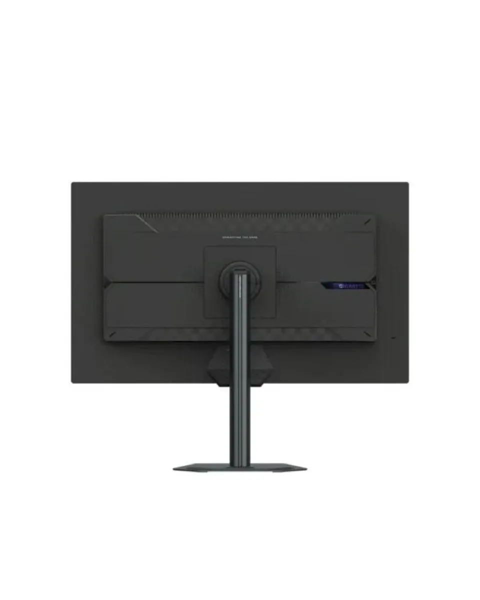 Monitor Gigabyte 27
