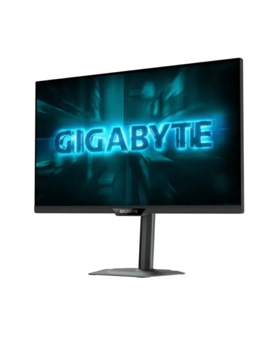 Monitor Gigabyte 27