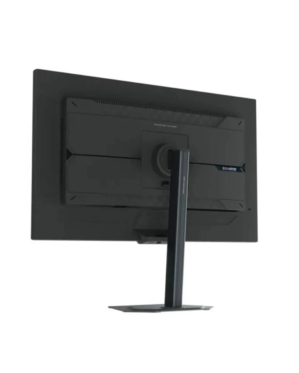 Monitor Gigabyte 27