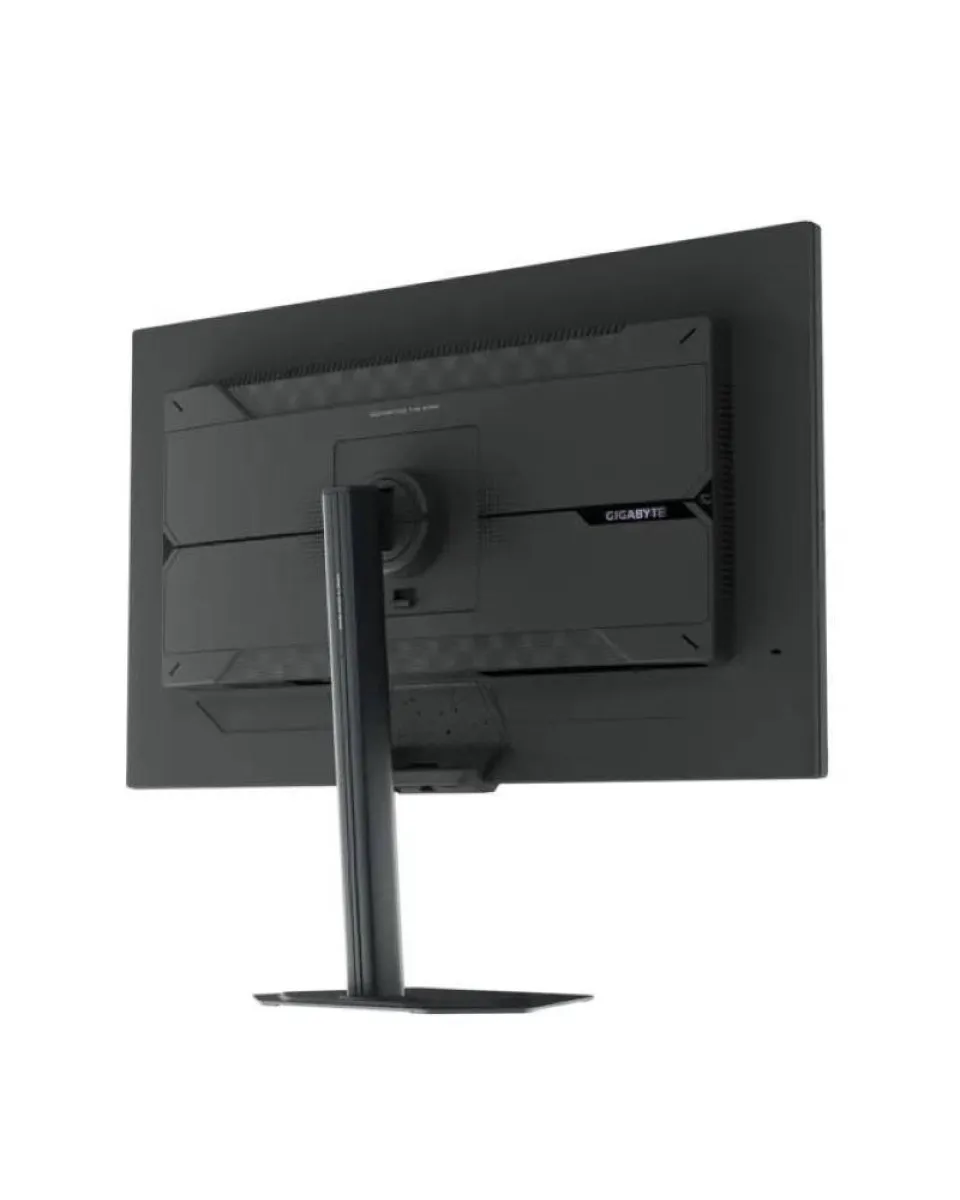 Monitor Gigabyte 27
