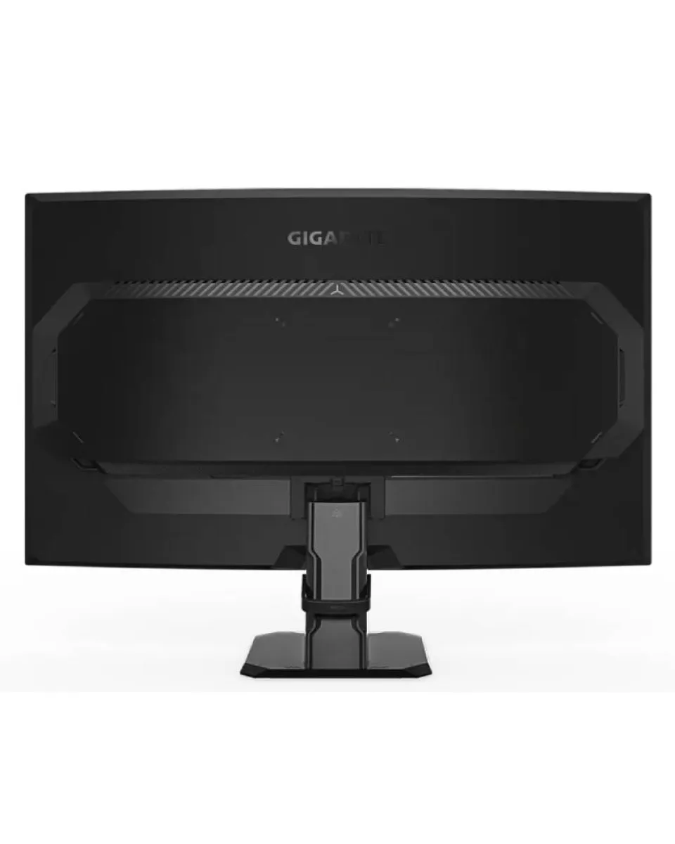 Monitor Gigabyte 27