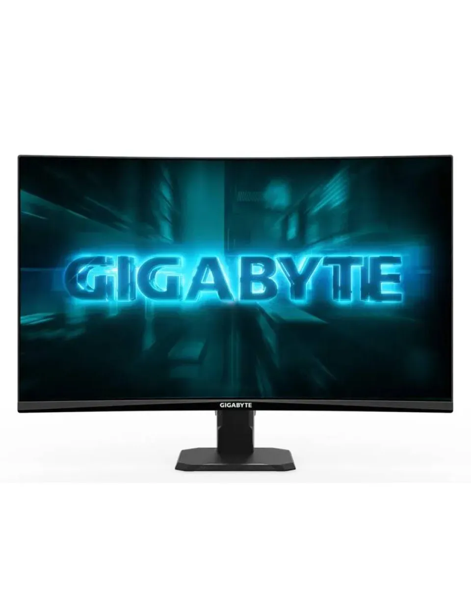 Monitor Gigabyte 27