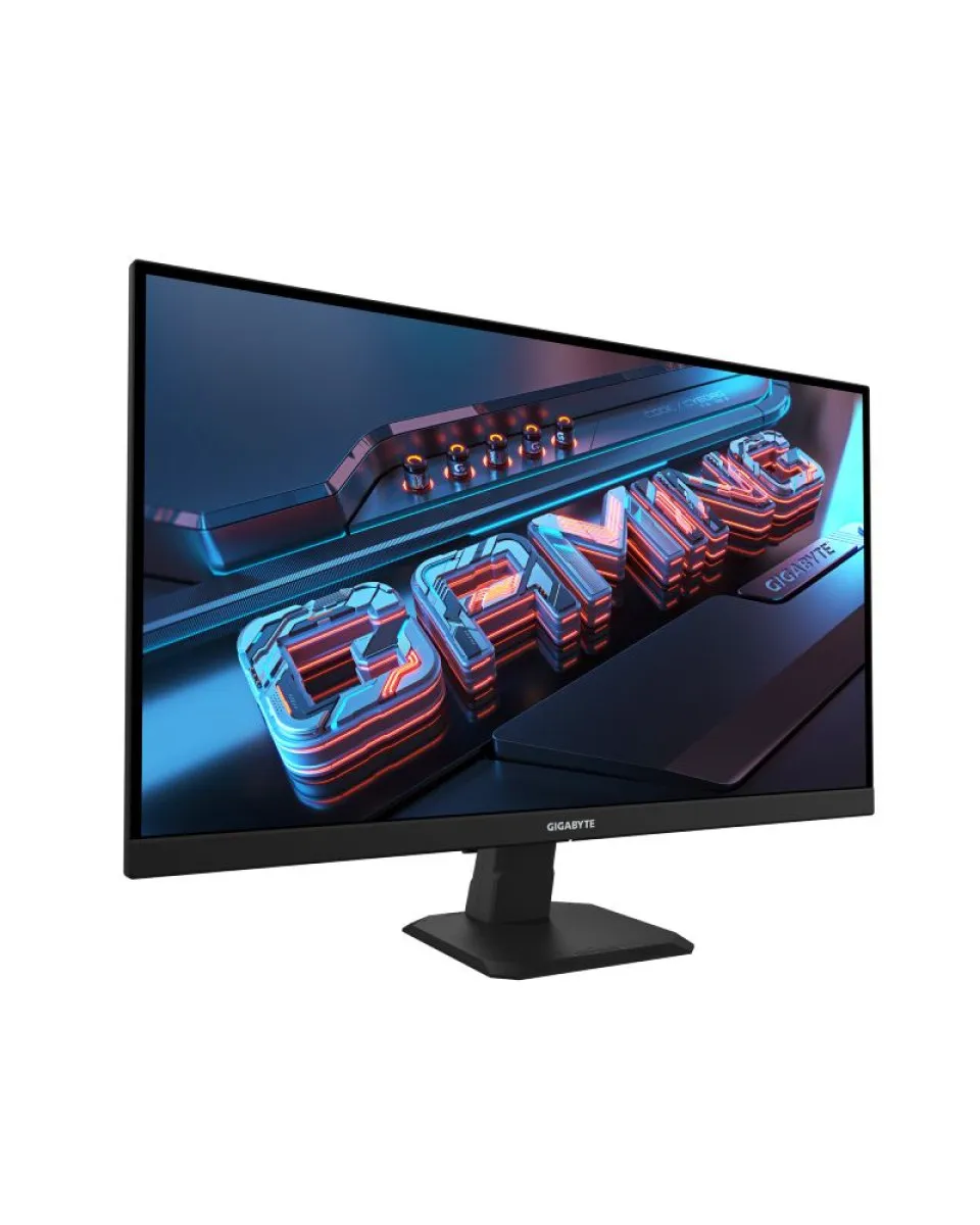 Monitor Gigabyte 27