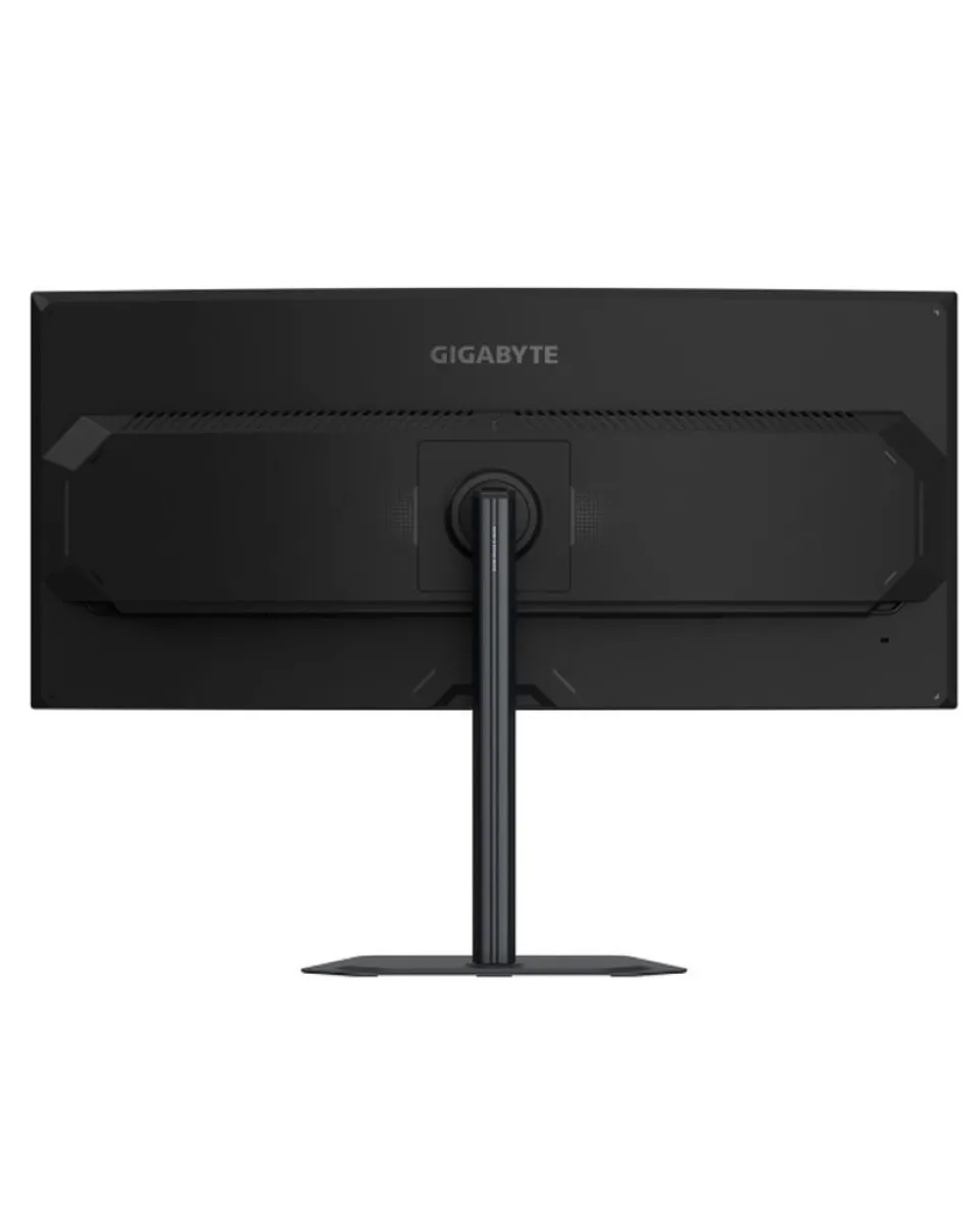 Monitor Gigabyte 34