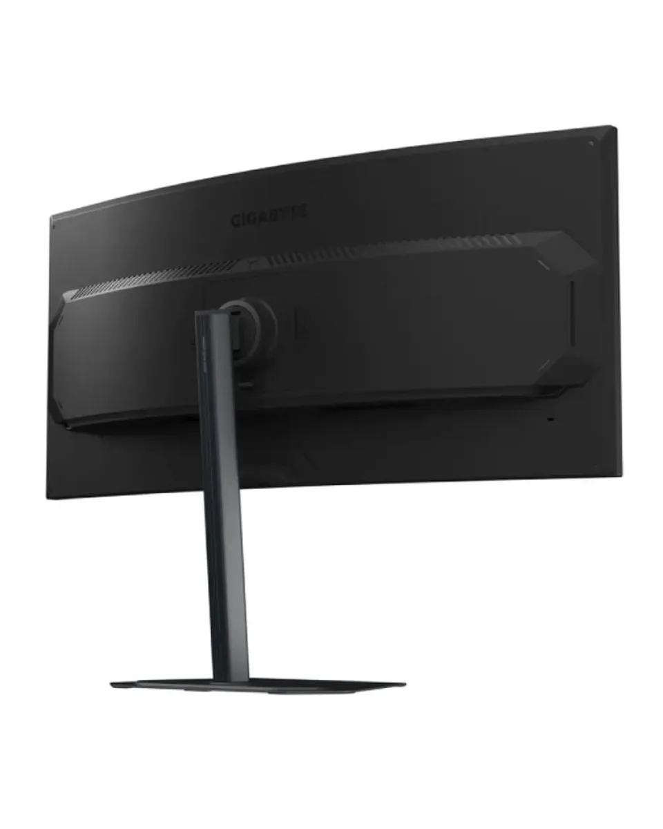 Monitor Gigabyte 34