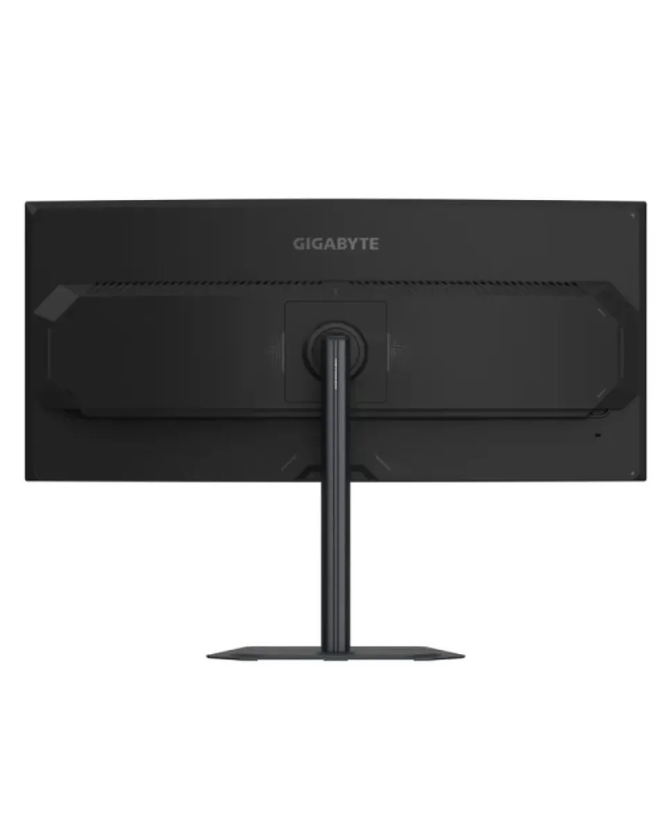 Monitor Gigabyte 34