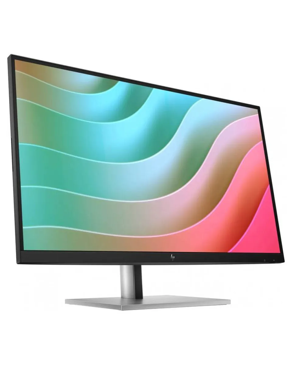 Monitor HP 27