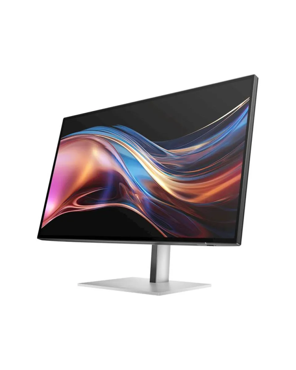 Monitor HP 27