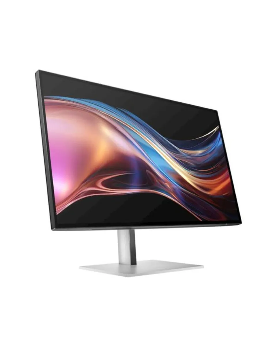 Monitor HP 27