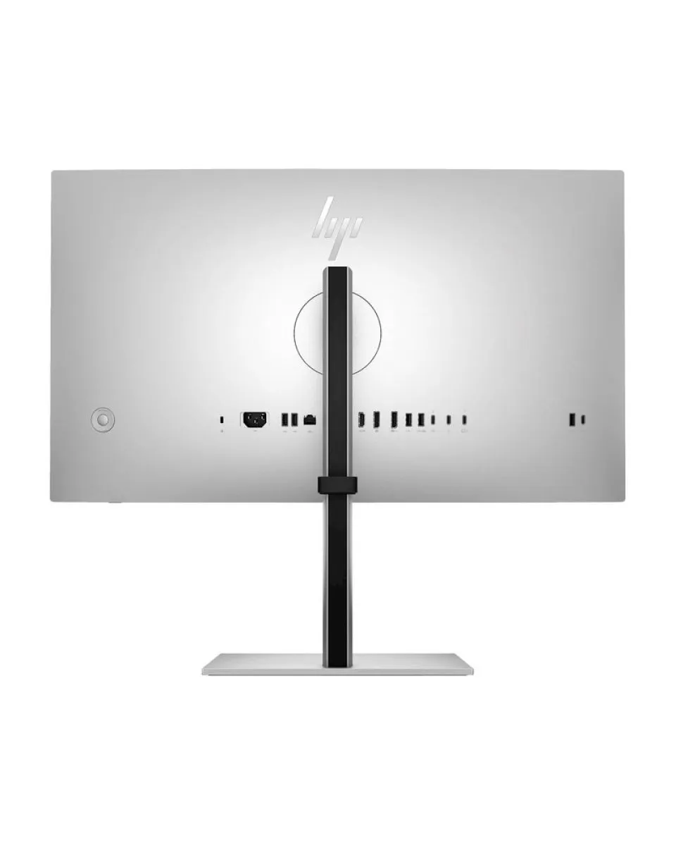 Monitor HP 27