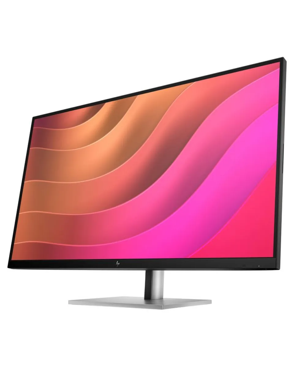 Monitor HP 32