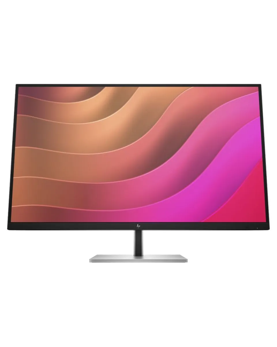 Monitor HP 32