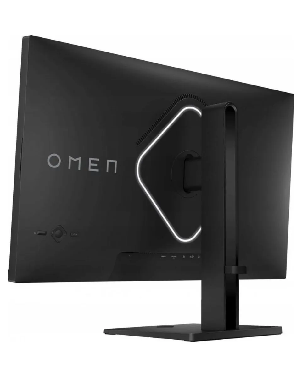 Monitor HP Omen 27