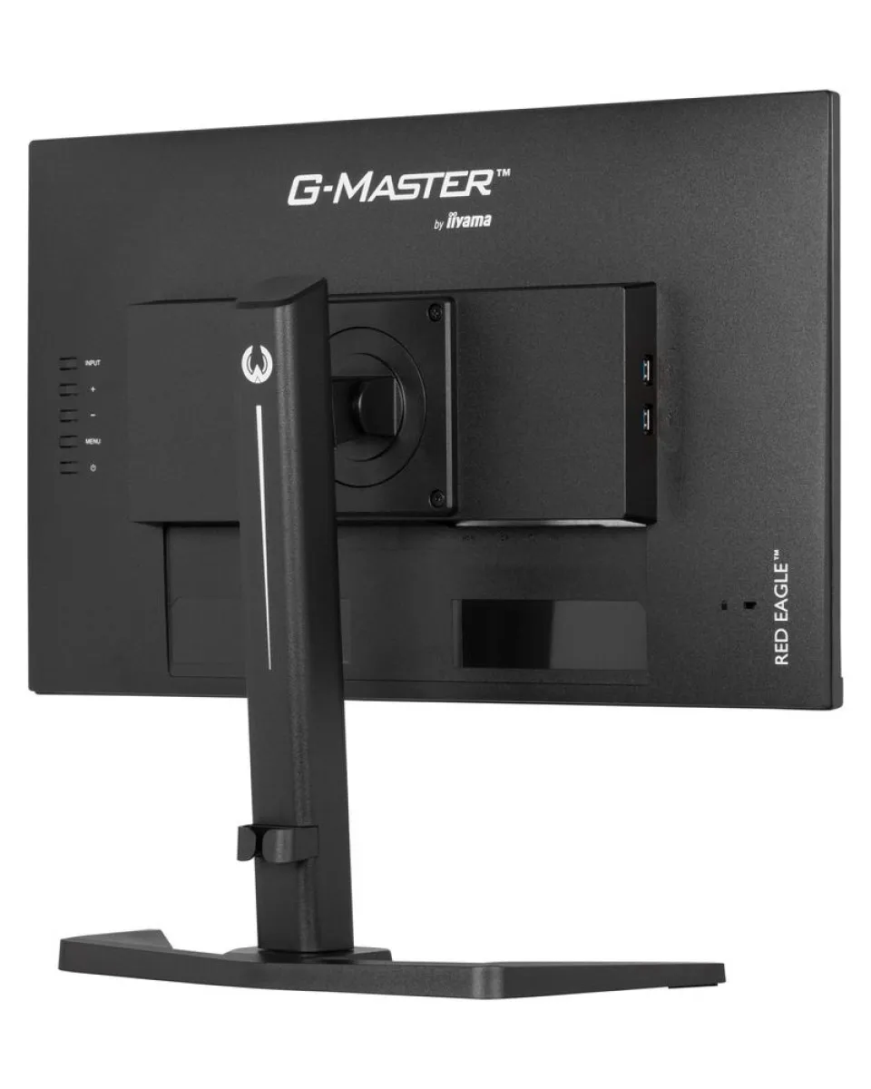 Monitor Iiyama G-master 23.8
