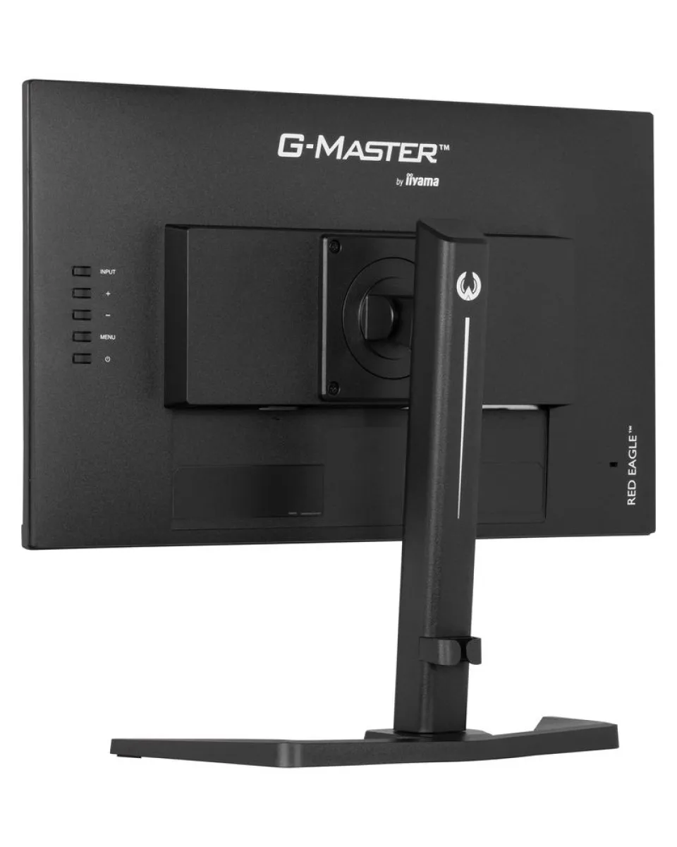 Monitor Iiyama G-master 23.8
