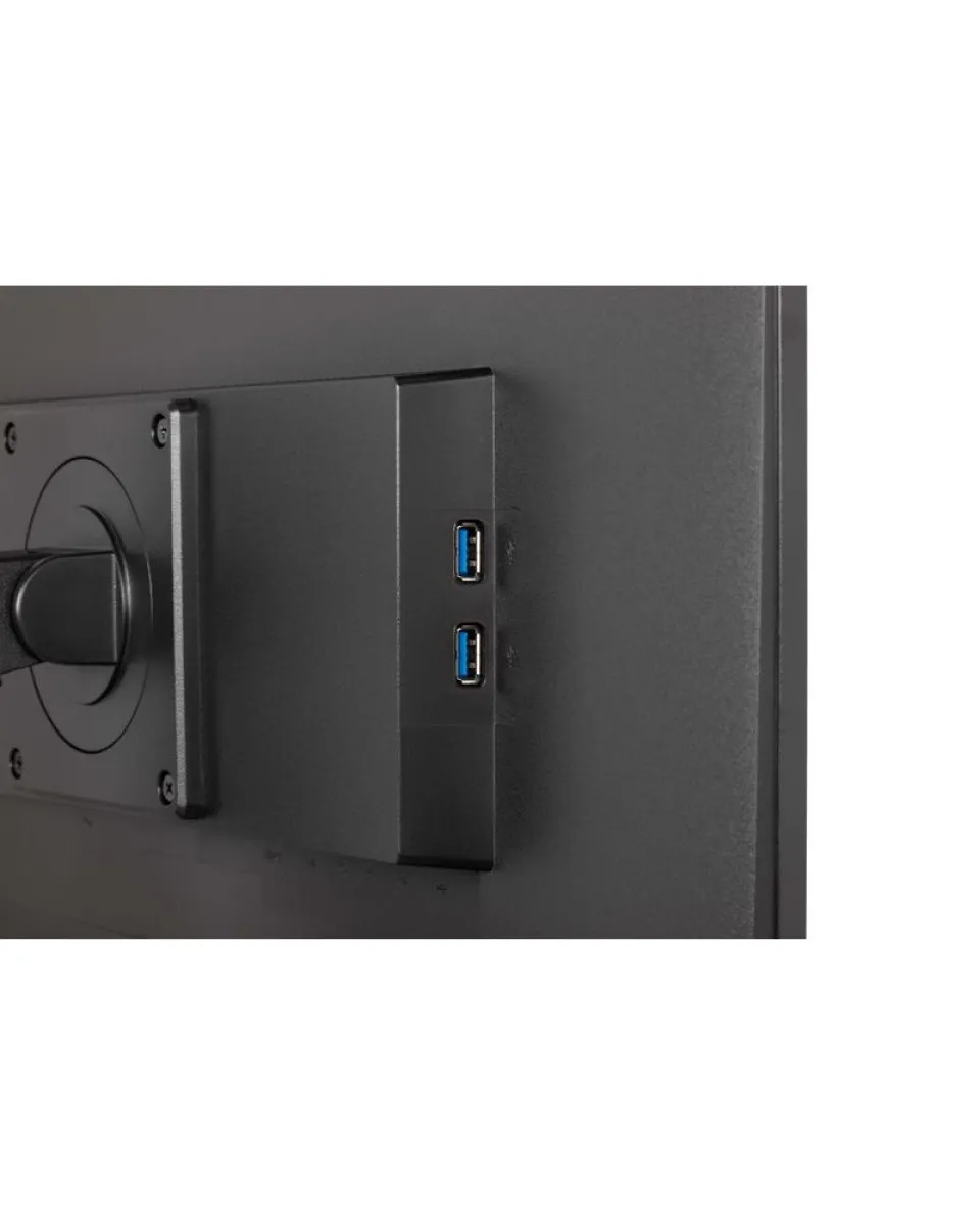 Monitor Iiyama G-master 23.8