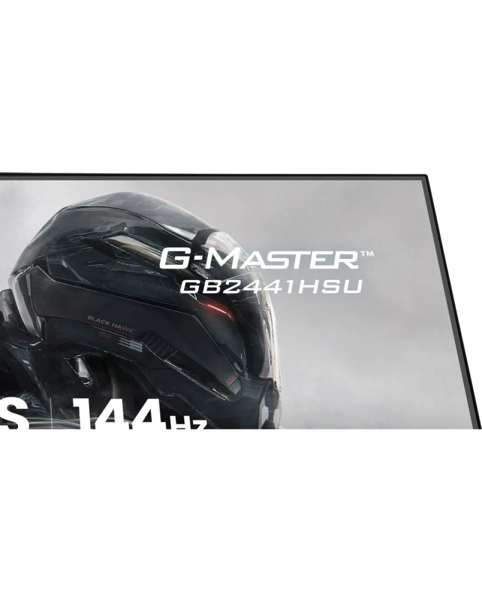 Monitor Iiyama G-master 24