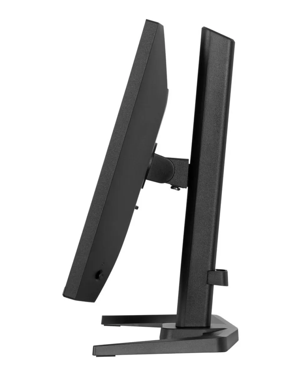 Monitor Iiyama G-master 24