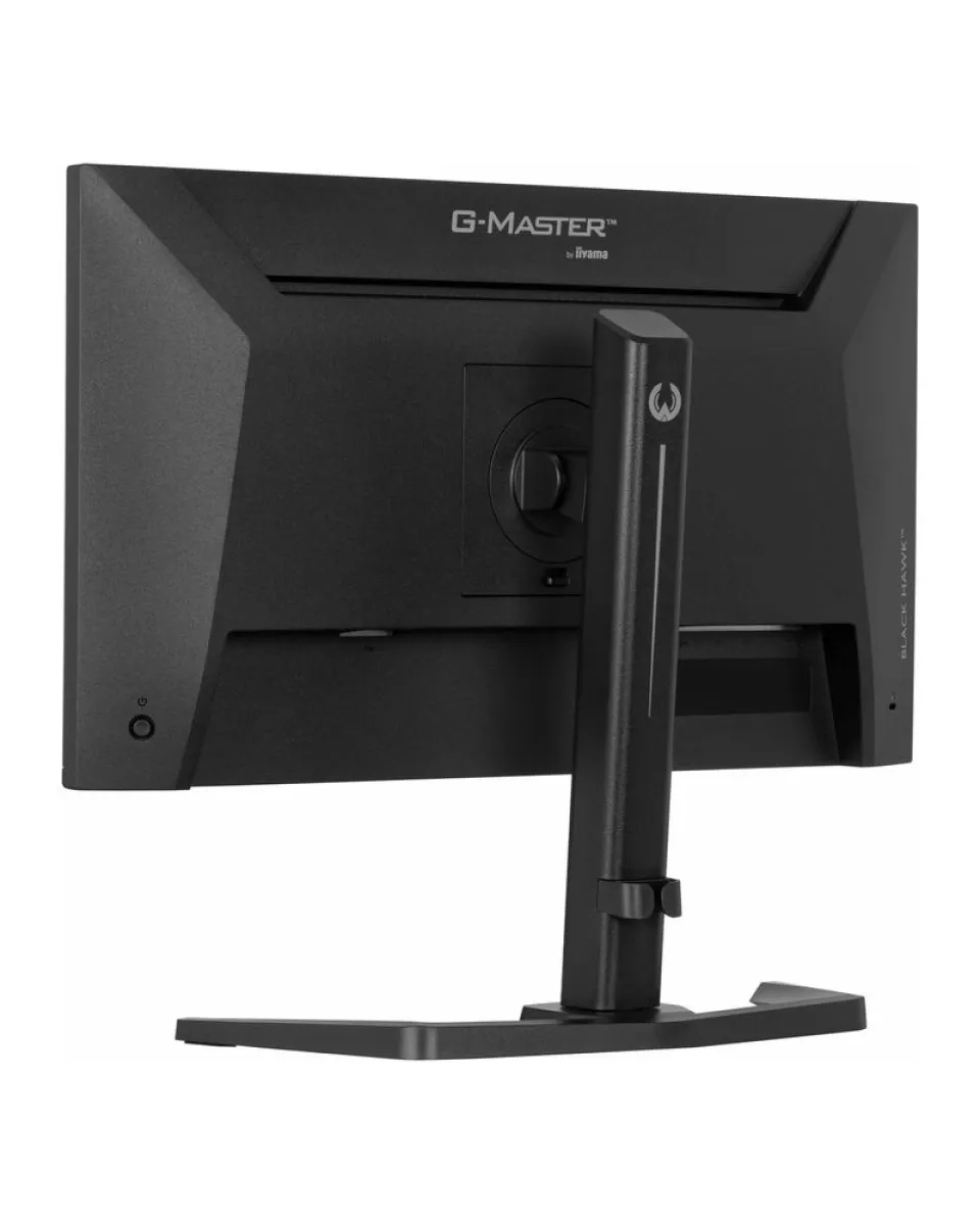 Monitor Iiyama G-master 24