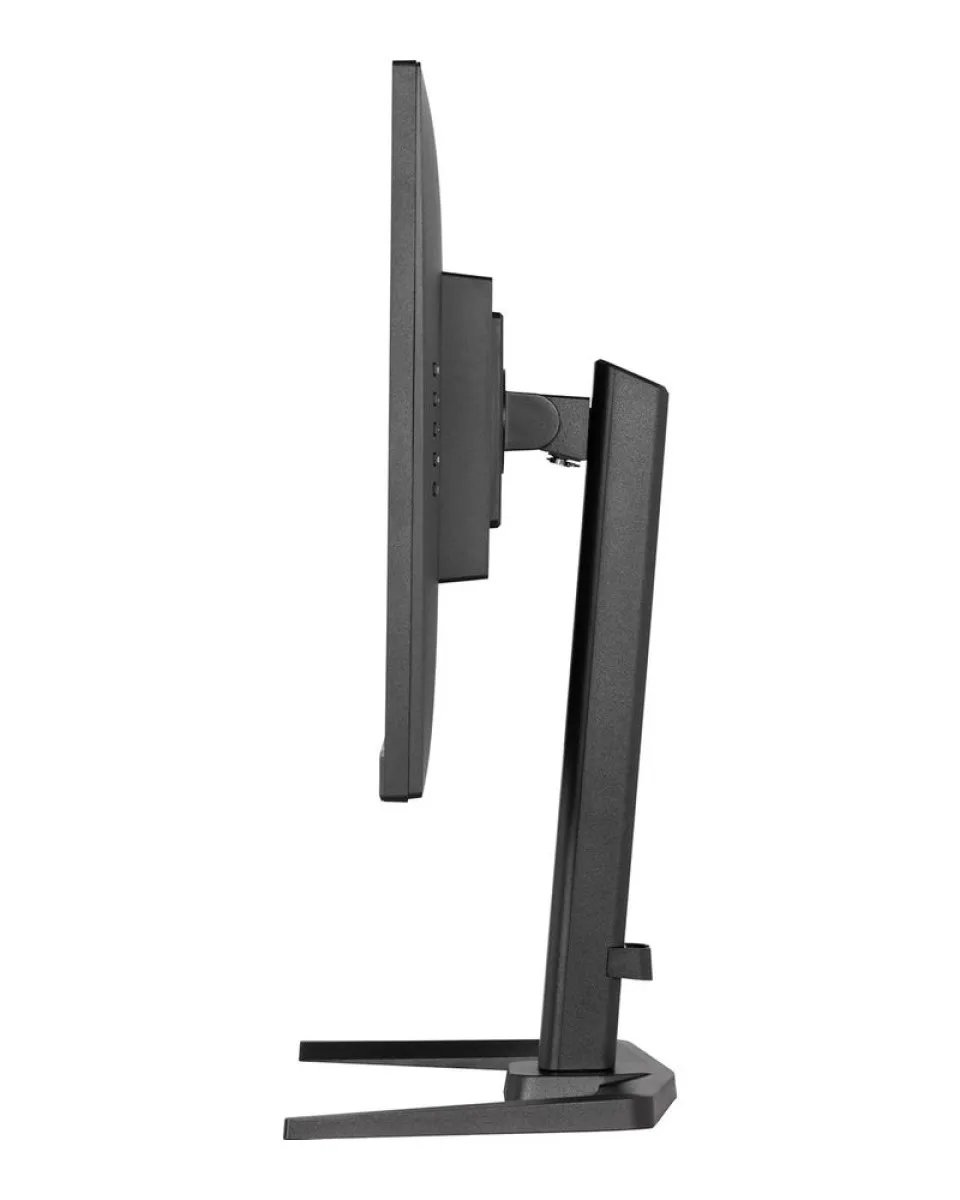 Monitor Iiyama G-master 27