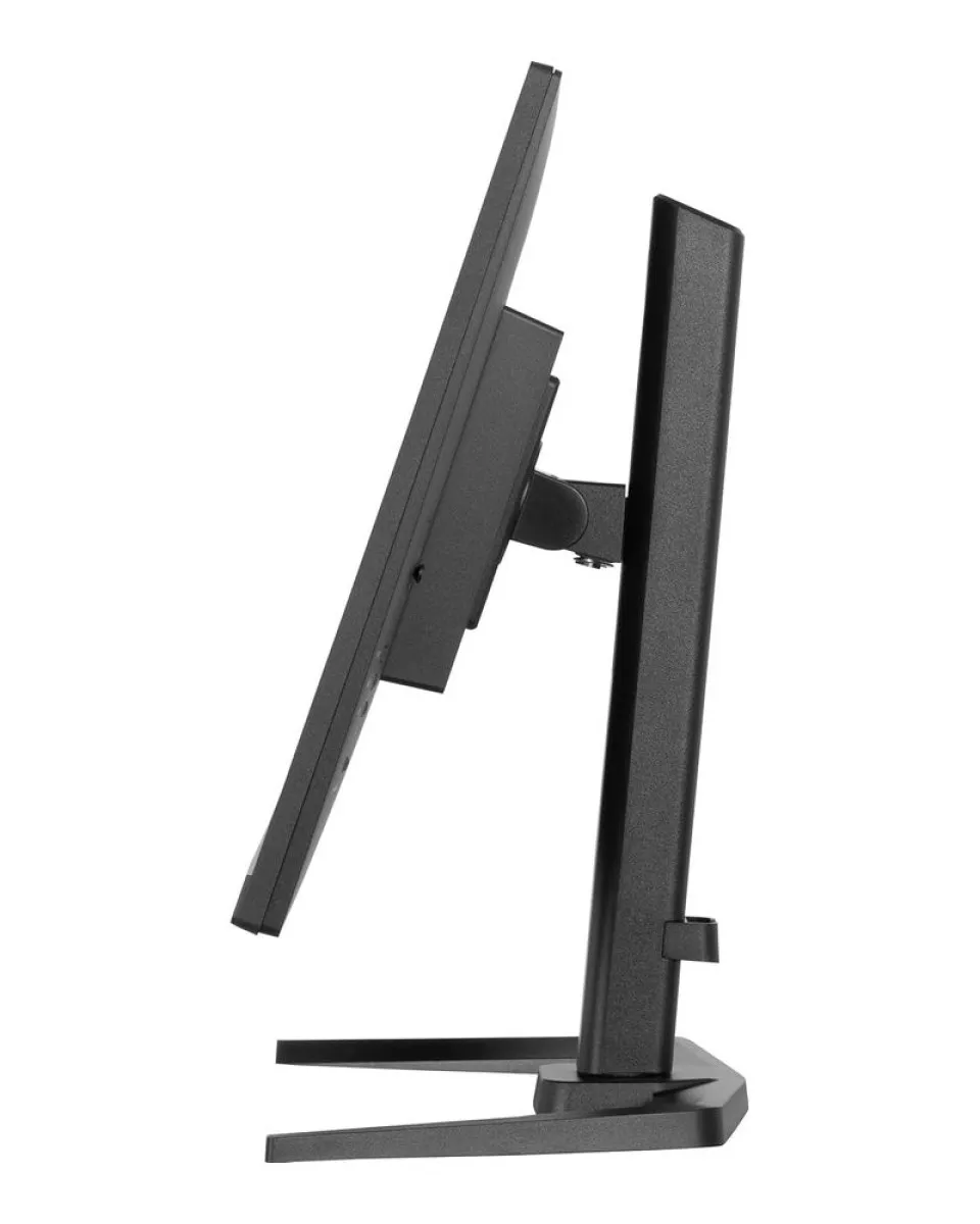 Monitor Iiyama G-master 27