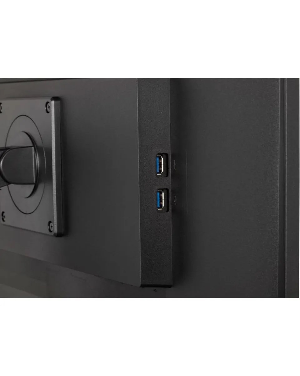 Monitor Iiyama G-master 27