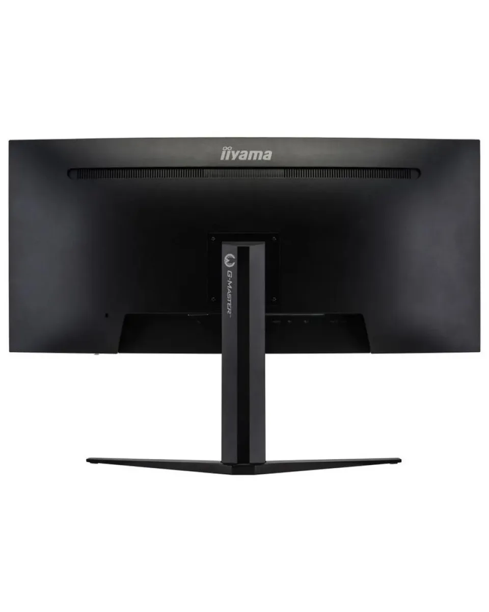 Monitor Iiyama G-Master 34