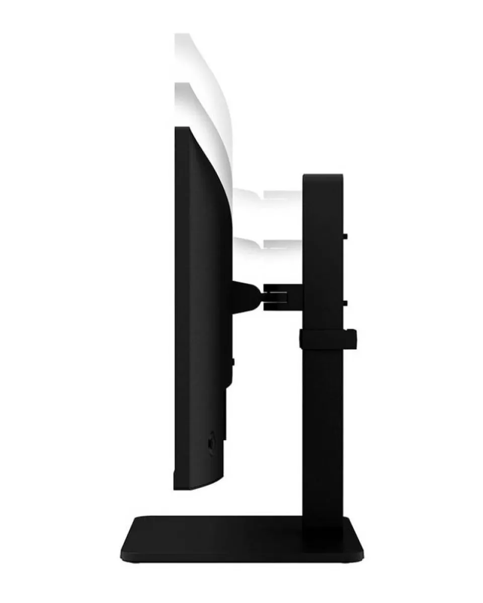 Monitor LG 24BA550-B 23,8