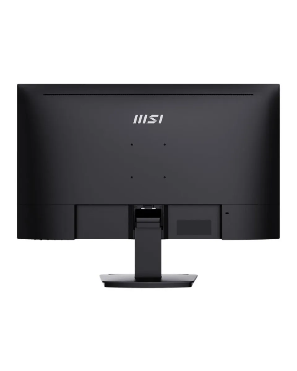 Monitor MSI 27