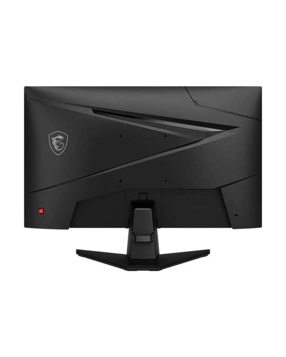 Monitor MSI MAG 24'' IPS 244F Black 
