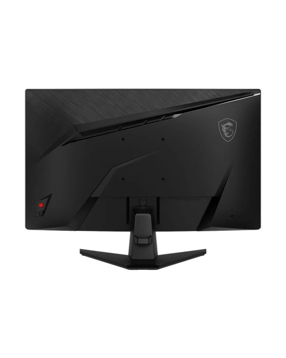 Monitor MSI MAG 274CQF WQHD 