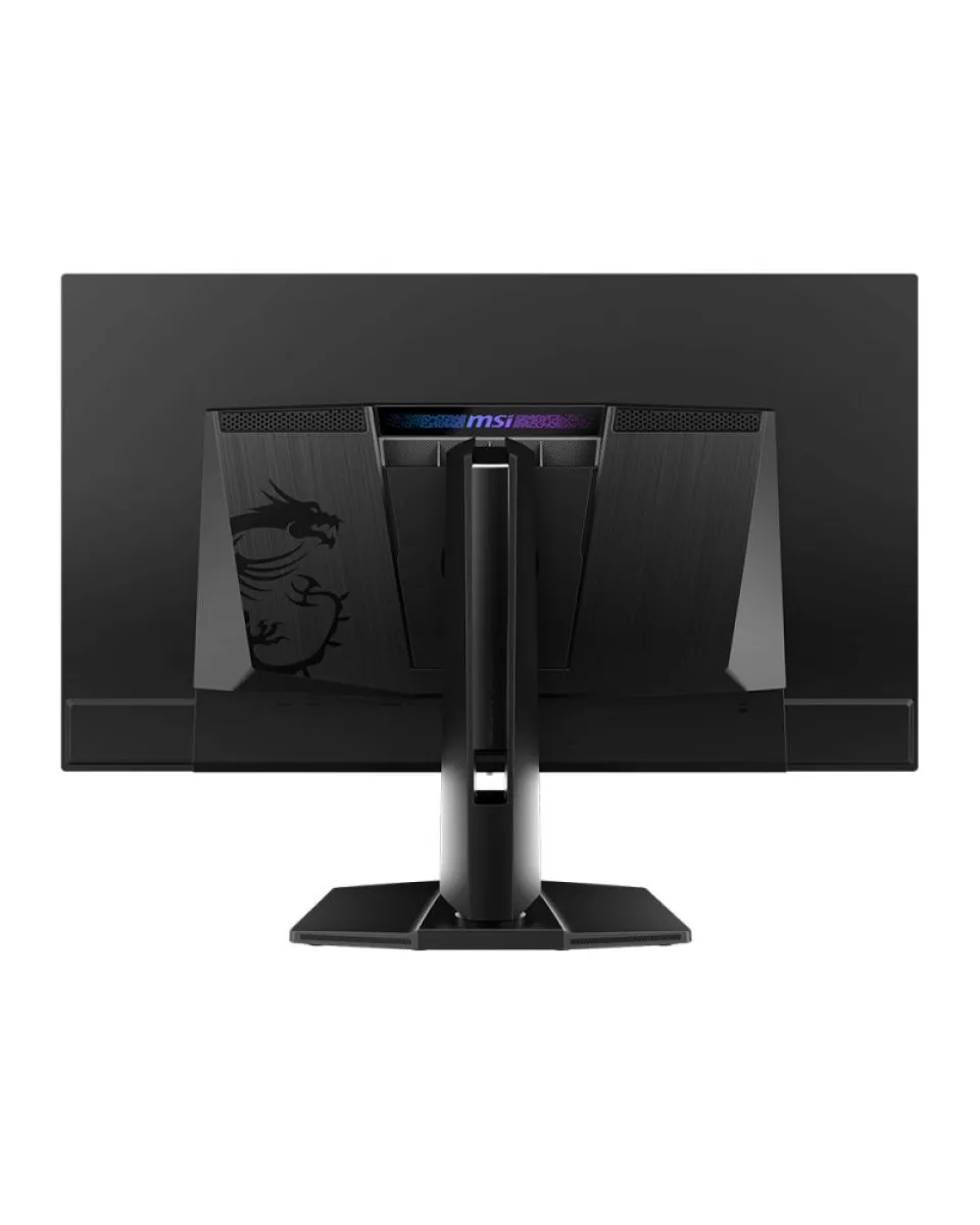Monitor MSI MPG 321URX UHD 